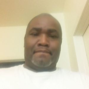 Meet your Posher, King